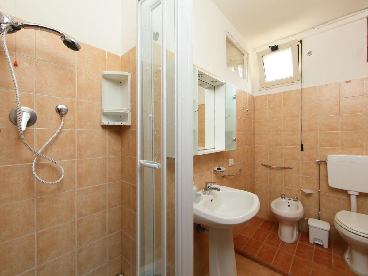 Holiday Home La Letizia By Interhome Collemancio Luaran gambar
